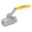 Picture of V502SS-6 - Industrial Ball Valves - Stainless Steel
