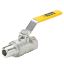 Picture of Industrial Ball Valves - Stainless Steel - V501SS-12