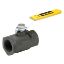 Picture of Industrial Ball Valves - Carbon Steel - V502CS-32