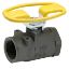 Picture of Industrial Ball Valves - Carbon Steel - V502CS-32-21