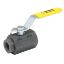 Picture of Industrial Ball Valves - Carbon Steel - V506CS-12