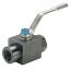 Picture of Industrial Ball Valves - Carbon Steel - V506HP-32