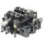 Picture of Mobile Directional Control Valves – VA35/VG35 Series - VA35/VG35 SERIES