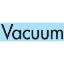Picture of Transair Pipe Stickers - VAC-BLK-M