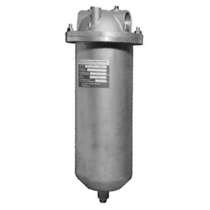 Picture of Filter Water Monitor - VF-61SS - VF-61SS