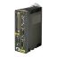 Picture of ViX250 Compact Servo Drive/Controller : 2.5A / 24-80VDC (250VA) - VIX250IH