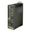 Picture of ViX500 Compact Servo Drive/Controller : 5.0A / 48-80VDC (500VA) - VIX500CH