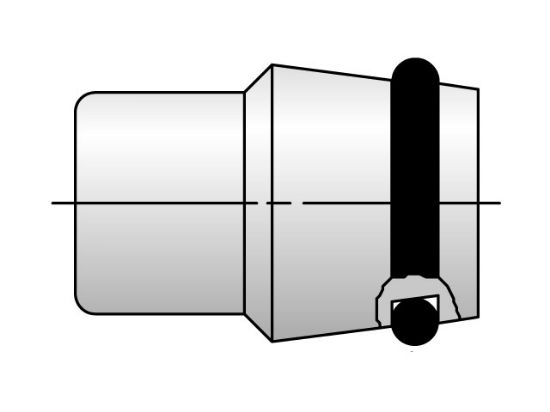 Picture of EO/EO-2 Cap - VKA - VKA0671