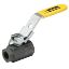 Picture of Industrial Ball Valves - Carbon Steel - VP500CS-4