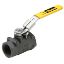 Picture of Industrial Ball Valves - Carbon Steel - VP502CS-20