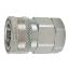 Picture of Connect Under Pressure, Multi-Purpose Quick Couplings - PH Series - VPHC6-6F
