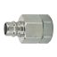 Picture of Connect Under Pressure, Multi-Purpose Quick Couplings - PH Series - VPHN8-8F