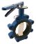 Picture of Transair® Valves for Aluminum Pipe - VR02 L3 00US