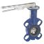 Picture of Transair® Valves for Stainless Steel Pipe - VR02 M6 02