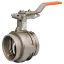Picture of Transair® Valves for Aluminum Pipe - VR02 V1200US-SF