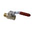 Picture of Transair® Valves for Aluminum Pipe - VR04 00 16