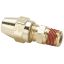 Picture of Air Brake D.O.T. compression style fittings,  AB - VS68AB-4-2