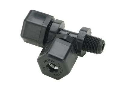 Picture of Fast & Tite MR - W10MR8
