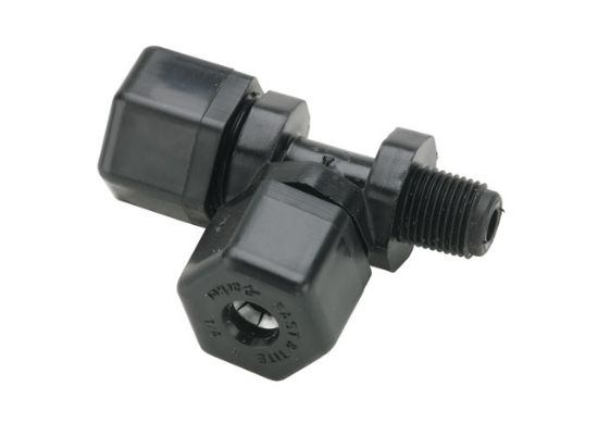 Picture of Fast & Tite MR - W10MR8