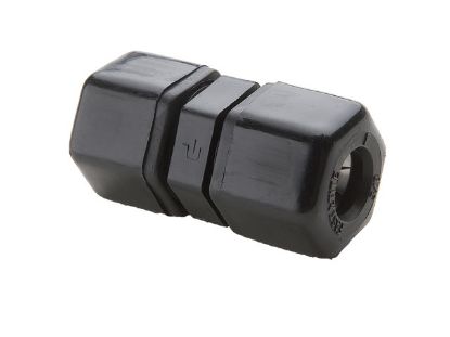 Picture of Fast & Tite UC - W10UC6