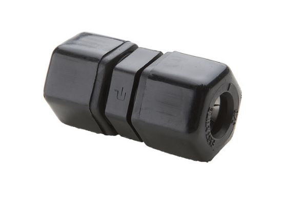 Picture of Fast & Tite UC - W5UC5