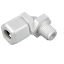 Picture of Compression Style Plastic Fittings, Fast-Tite - W8ME12
