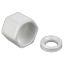 Picture of Compression Style Plastic Fittings, Fast-Tite - W4NS