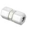 Picture of Compression Style Plastic Fittings, Fast-Tite - W10UC10