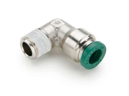 Picture of Prestolok Metal W169PLPNS - W169PLPNS5/32-4
