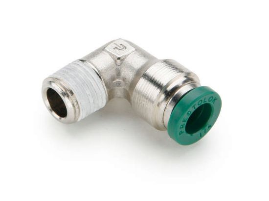 Picture of Prestolok Metal W169PLPNS - W169PLPNS5/32-4