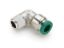 Picture of Prestolok Metal W169PLPNS - W169PLPNS5/32-4