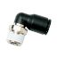 Picture of Composite Push-to-Connect Fittings - PLP Composite - W369PLP-8M-2