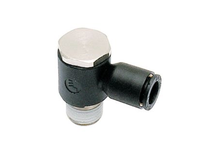 Picture for category Prestolok Composite W369PLPBJ - Metric-BSPT
