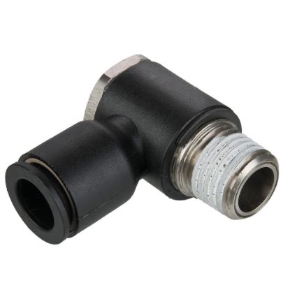 Picture of Composite Push-to-Connect Fittings - PLP Composite - W369PLPBJ-4-2