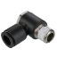 Picture of Composite Push-to-Connect Fittings - PLP Composite - W369PLPBJ-4-2