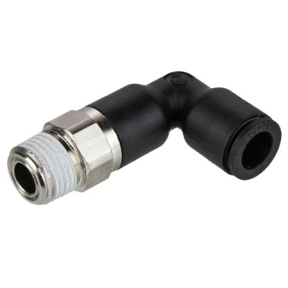 Picture of Composite Push-to-Connect Fittings - PLP Composite - W369PLPX-12M-6R