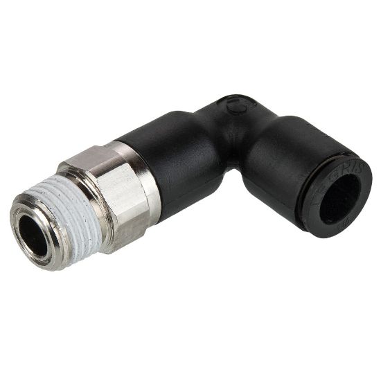 Picture of Composite Push-to-Connect Fittings - PLP Composite - W369PLPX-6-2