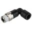 Picture of Composite Push-to-Connect Fittings - PLP Composite - W369PLPX-4M-4