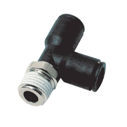 Picture of Composite Push-to-Connect Fittings - PLP Composite - W371PLP-6-8
