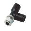 Picture of Composite Push-to-Connect Fittings - PLP Composite - W371PLP-6M-4R