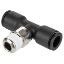 Picture of Composite Push-to-Connect Fittings - PLP Composite - W372PLP-6-2