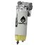 Picture of Fuel Filter Water Separator – Racor Spin-on Series - WBH4160RD2410-M18-E6