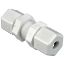 Picture of Compression Style Plastic Fittings, Fast-Tite - W6BU6