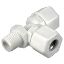 Picture of Compression Style Plastic Fittings, Fast-Tite - W8MR6