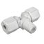 Picture of Compression Style Plastic Fittings, Fast-Tite - W8MT8