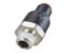 Picture of Prestolok Male Check Valve - Meter Out - W68PLCK - W68PLCK-5/32-2