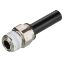 Picture of Composite Push-to-Connect Fittings - PLP Composite - W68PLPSP-6M-2R