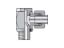 Picture of EO/EO-2 90° Elbow, High Pressure Banjo - WH-M-KDS - WH10ZSMKDSCF