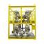 Picture of Well Head Sand Filter - WHSF-SV-HA