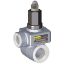 Picture of In-Line Mounted Differential Poppet Relief Valve – WJL Series - WJL-12-2000